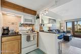271 Sandcastles Court - Photo 3
