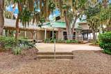 271 Sandcastles Court - Photo 36
