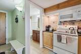 271 Sandcastles Court - Photo 4