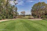 271 Sandcastles Court - Photo 43