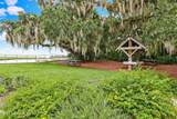 271 Sandcastles Court - Photo 44