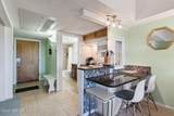 271 Sandcastles Court - Photo 5