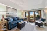 271 Sandcastles Court - Photo 6