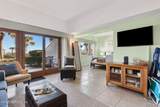 271 Sandcastles Court - Photo 7