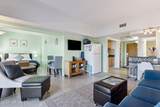 271 Sandcastles Court - Photo 8