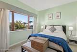 271 Sandcastles Court - Photo 9