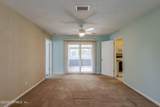 3319 Bowers Lane - Photo 10