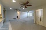 3319 Bowers Lane - Photo 12