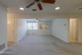 3319 Bowers Lane - Photo 13