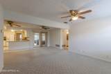 3319 Bowers Lane - Photo 14