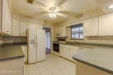 3319 Bowers Lane - Photo 17
