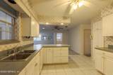 3319 Bowers Lane - Photo 18
