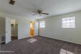3319 Bowers Lane - Photo 19