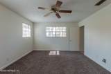 3319 Bowers Lane - Photo 21