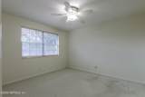 3319 Bowers Lane - Photo 24