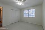 3319 Bowers Lane - Photo 25