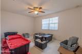 3319 Bowers Lane - Photo 26