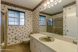 3319 Bowers Lane - Photo 28