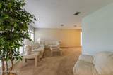 3319 Bowers Lane - Photo 8
