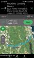 15078 Rain Lily Street - Photo 42