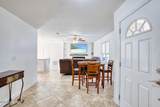 1564 Gano Avenue - Photo 10