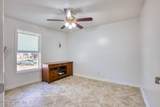1564 Gano Avenue - Photo 12