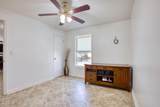 1564 Gano Avenue - Photo 13