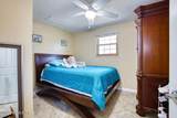 1564 Gano Avenue - Photo 14