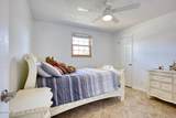 1564 Gano Avenue - Photo 15