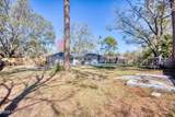 1564 Gano Avenue - Photo 23