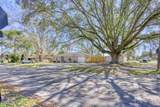 1564 Gano Avenue - Photo 26