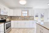 1564 Gano Avenue - Photo 4