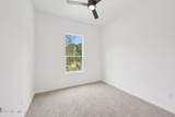 11094 Pine Street - Photo 15