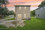 11094 Pine Street - Photo 17