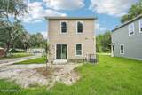 11094 Pine Street - Photo 18