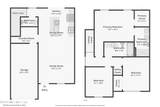 11094 Pine Street - Photo 19