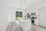 11094 Pine Street - Photo 8