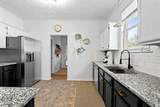 1024 Nelson Street - Photo 10