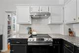 1024 Nelson Street - Photo 11