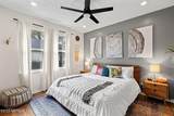 1024 Nelson Street - Photo 12