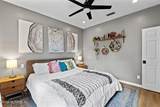 1024 Nelson Street - Photo 13