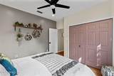 1024 Nelson Street - Photo 14