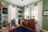 1024 Nelson Street - Photo 15