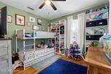 1024 Nelson Street - Photo 16