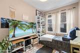 1024 Nelson Street - Photo 17