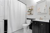 1024 Nelson Street - Photo 18