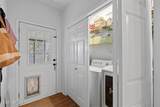 1024 Nelson Street - Photo 19