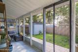 1024 Nelson Street - Photo 20