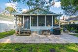 1024 Nelson Street - Photo 21