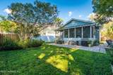 1024 Nelson Street - Photo 22